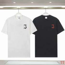 Picture of Burberry T Shirts Short _SKUBurberryS-2XL20tr1620412
